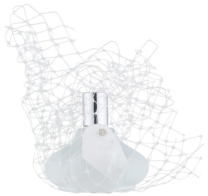Stephen Jones Wisteria Hysteria eau de toilette nőknek 55 ml