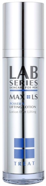 Lab Series Treat MAX LS liftinges krém  50 ml
