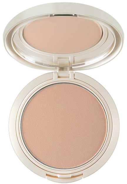 Artdeco Sun Protection kompakt make - up SPF 50 árnyalat 20 Cool Beige 9,5 g
