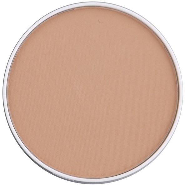 Artdeco Sun Protection kompakt make-up tartalék utántöltő SPF 50 árnyalat 20 Cool Beige 9,5 g