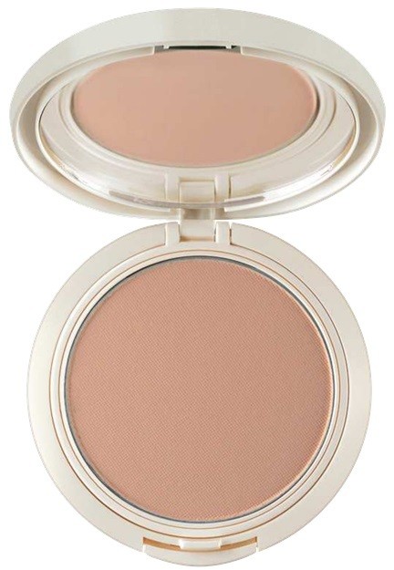 Artdeco Sun Protection kompakt make - up SPF 50 árnyalat 50 Dark Cool Beige 9,5 g
