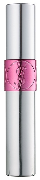 Yves Saint Laurent Volupté Tint-In-Oil tápláló szájfény árnyalat 11 Love Me Nude 6 ml