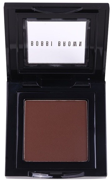Bobbi Brown Eye Make-Up szemhéjfesték  árnyalat 11 Rich Brown 2,5 g