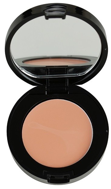 Bobbi Brown Face Make-Up korrektor árnyalat Light Bisque 1,4 g