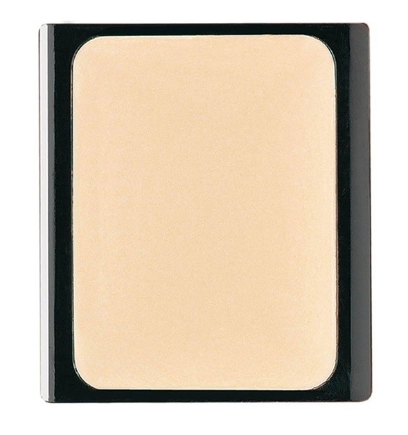 Artdeco Camouflage vízálló fedőképességű krém árnyalat 492.15 Summer Apricot 4,5 g