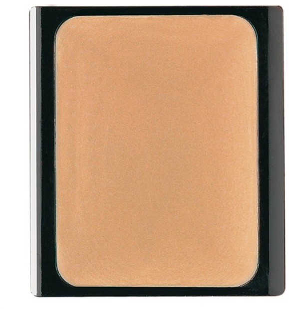 Artdeco Camouflage vízálló fedőképességű krém árnyalat 492.9 Soft Cinnamon 4,5 g