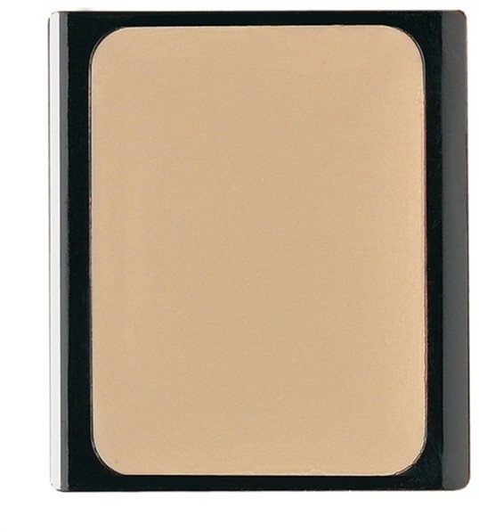 Artdeco Camouflage vízálló fedőképességű krém árnyalat 492.6 Desert Sand 4,5 g