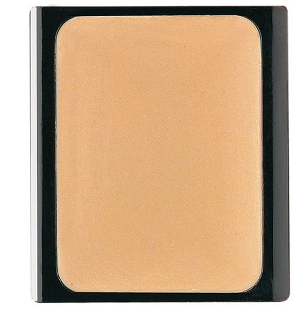 Artdeco Camouflage vízálló fedőképességű krém árnyalat 492.8 Beige Apricot 4,5 g