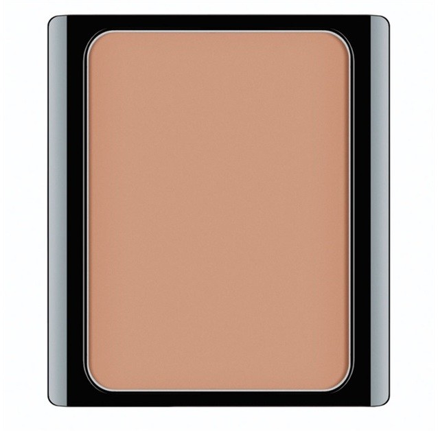 Artdeco Camouflage vízálló fedőképességű krém árnyalat 492.10 Soft Amber 4,5 g