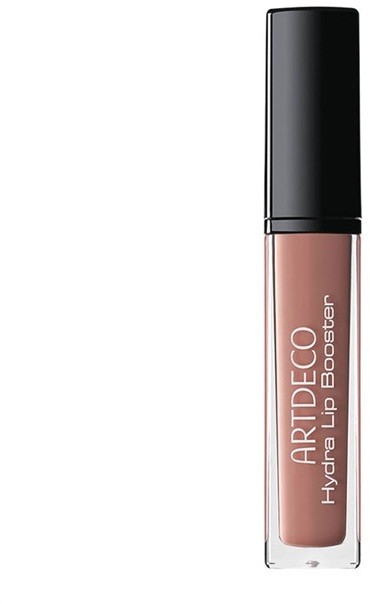 Artdeco Hydra Lip Booster ajakfény árnyalat 197.36 Translucent Rosewood 6 ml