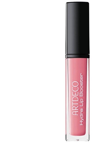 Artdeco Hydra Lip Booster ajakfény árnyalat 197.38 Translucent Rose 6 ml