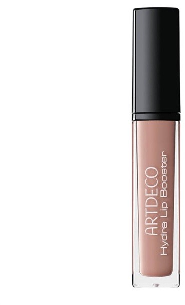 Artdeco Hydra Lip Booster ajakfény árnyalat 197.28 Translucent Mauve 6 ml