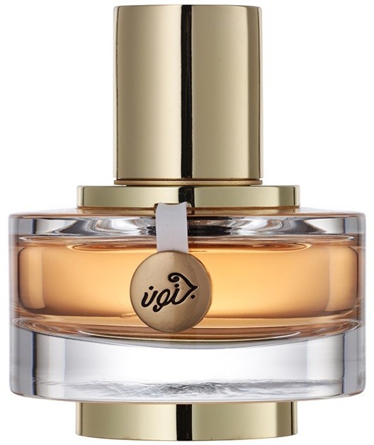 Rasasi Junoon Velvet eau de parfum nőknek 50 ml