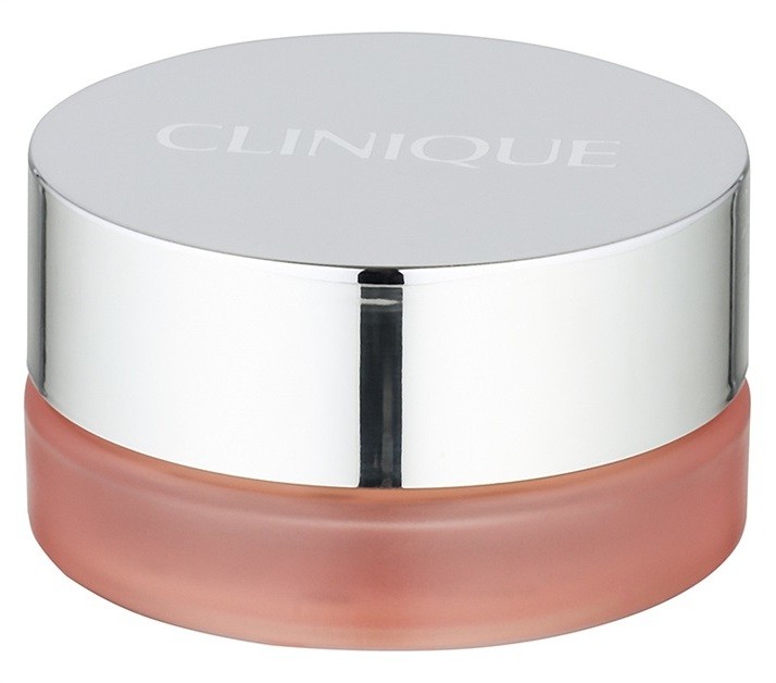 Clinique Moisture Surge hidratáló maszk minden bőrtípusra  14 ml