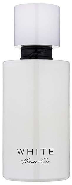 Kenneth Cole White eau de parfum nőknek 100 ml