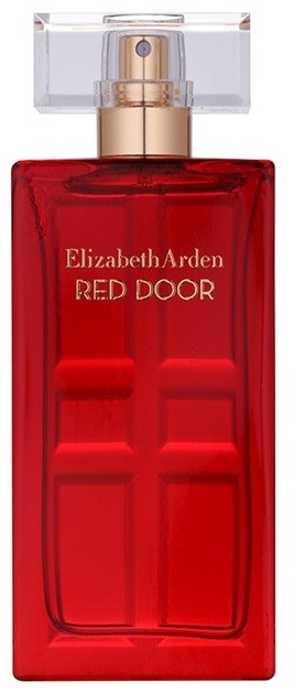 Elizabeth Arden Red Door eau de toilette nőknek 30 ml