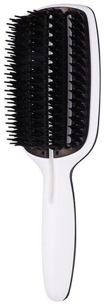 Tangle Teezer Blow-Styling hajkefe félhosszú és hosszú hajra