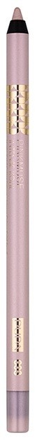 Pupa Pink Muse kajal szemceruza árnyalat 003 Ethereal Nude 1,6 g