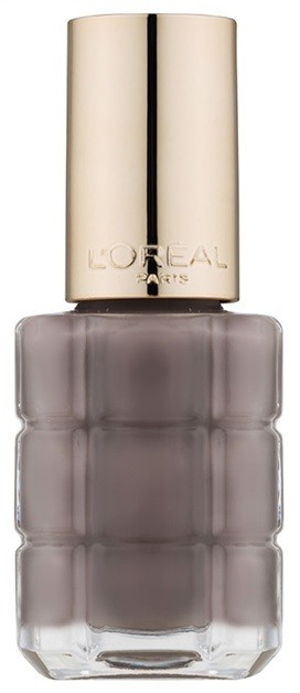 L’Oréal Paris Color Riche körömlakk árnyalat 664 Greige Amoureux 13,5 ml