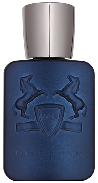 Parfums De Marly Layton Royal Essence eau de parfum unisex 75 ml
