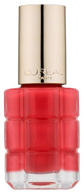 L’Oréal Paris Color Riche körömlakk árnyalat 440 Cherie Macaron 13,5 ml