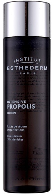 Institut Esthederm Intensive Propolis koncentrált tonik  200 ml