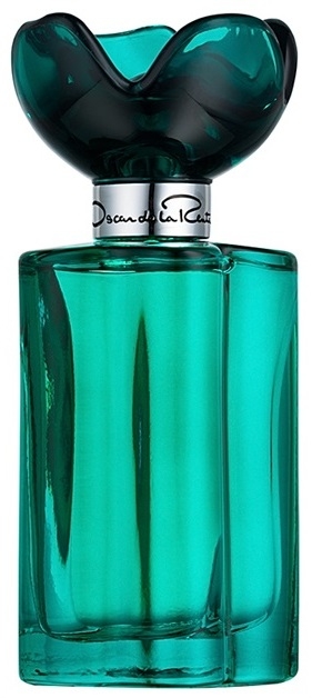 Oscar de la Renta Oscar Jasmine eau de toilette nőknek 100 ml