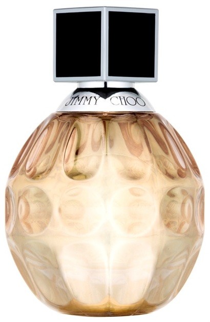 Jimmy Choo Stars eau de parfum nőknek 60 ml