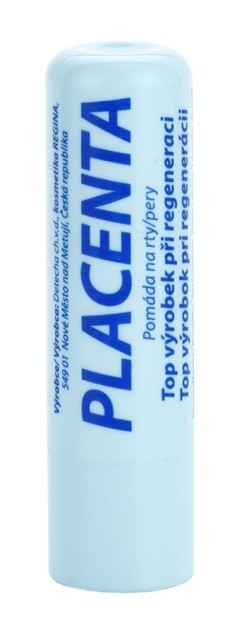 Regina Original placenta regeneráló hatással  4,5 g