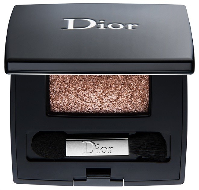 Dior Diorshow Mono professzionális hosszantartó szemhéjfesték árnyalat 684 Reflection 1,8 g