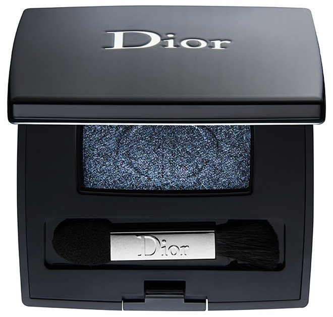Dior Diorshow Mono professzionális hosszantartó szemhéjfesték árnyalat 094 Gravity 1,8 g