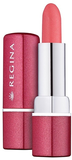 Regina Colors rúzs E-vitaminnal árnyalat 45 3,3 g