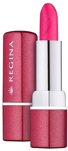 Regina Colors rúzs E-vitaminnal árnyalat 43 3,3 g