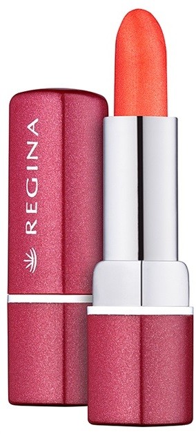 Regina Colors rúzs E-vitaminnal árnyalat 46 3,3 g