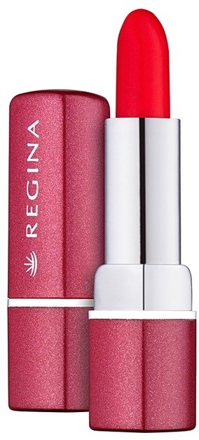 Regina Colors rúzs E-vitaminnal árnyalat 36 3,3 g