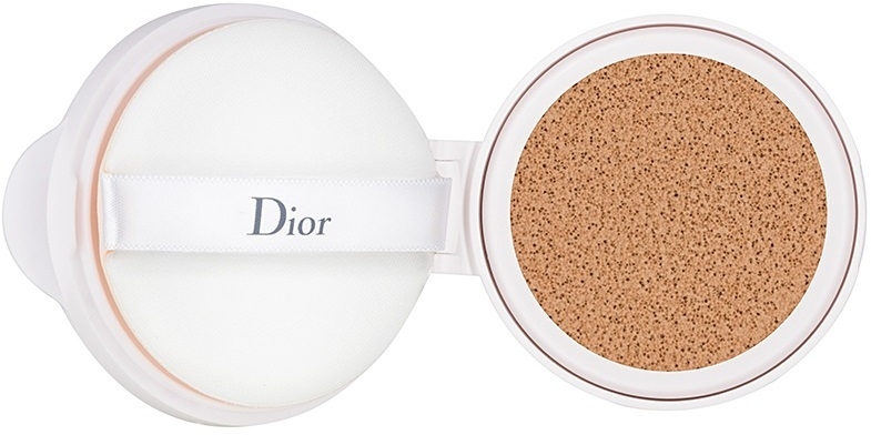 Dior Capture Totale Dream Skin make-up szivacs utántöltő árnyalat 010 15 g