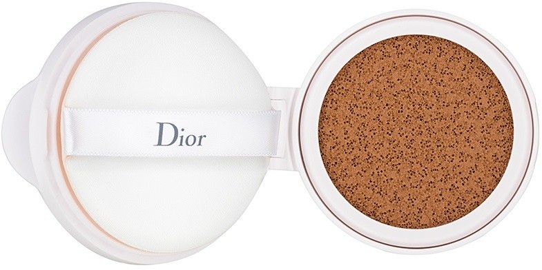 Dior Capture Totale Dream Skin make-up szivacs utántöltő árnyalat 025 15 g