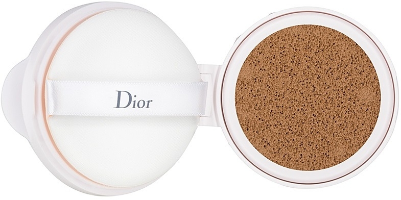 Dior Capture Totale Dream Skin make-up szivacs utántöltő árnyalat 020 15 g