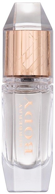 Burberry Body eau de parfum nőknek 4,5 ml