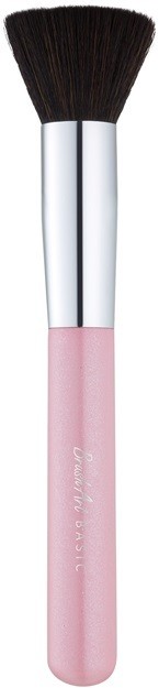 BrushArt Basic Pink make – up ecset