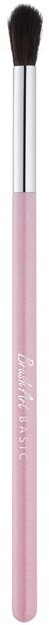 BrushArt Basic Pink blending ecset