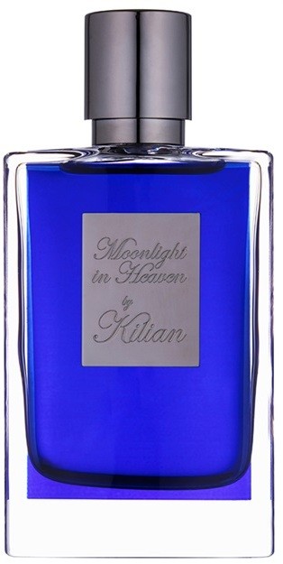 By Kilian Moonlight in Heaven eau de parfum unisex 50 ml