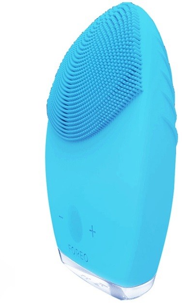 Foreo Luna™ 2 szónikus tisztító készülék ránctalanító hatással kombinált bőr