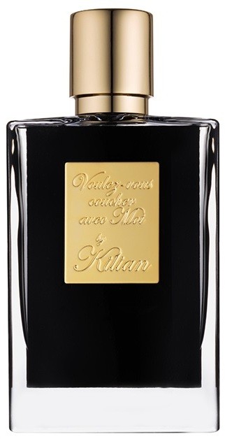 By Kilian Voulez-Vous Coucher Avec Moi eau de parfum unisex 50 ml