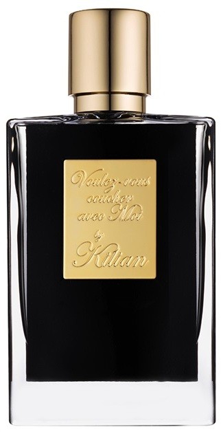 By Kilian Voulez-Vous Coucher Avec Moi eau de parfum unisex 50 ml