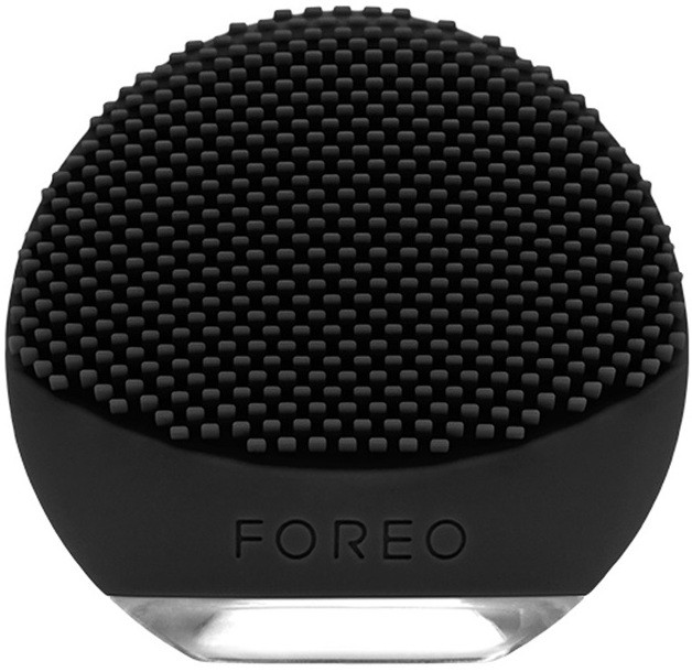 FOREO Luna™ Go for Men szónikus tisztító készülék