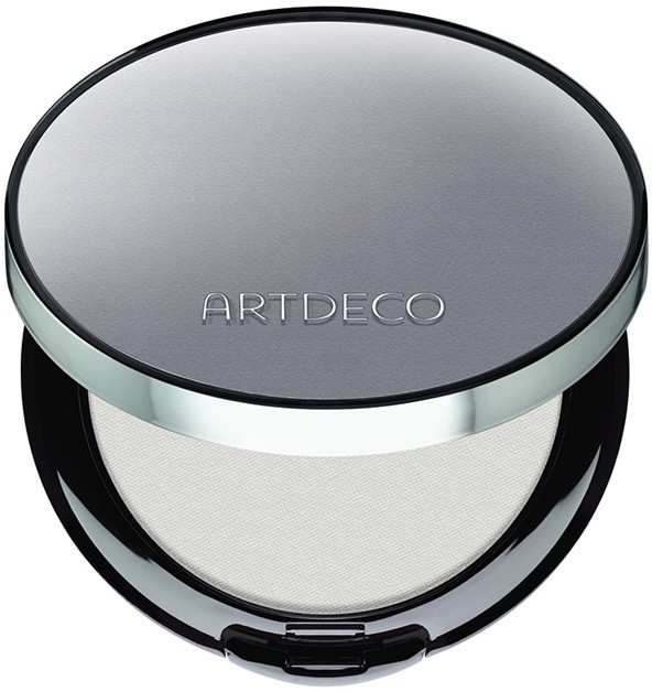 Artdeco Cover & Correct átlátszó kompakt púder 4935  7 g