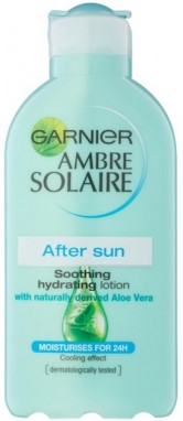 Garnier Ambre Solaire... megtekintése