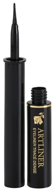 Lancôme Artliner szemhéjtus árnyalat 01 Noir  1,4 ml
