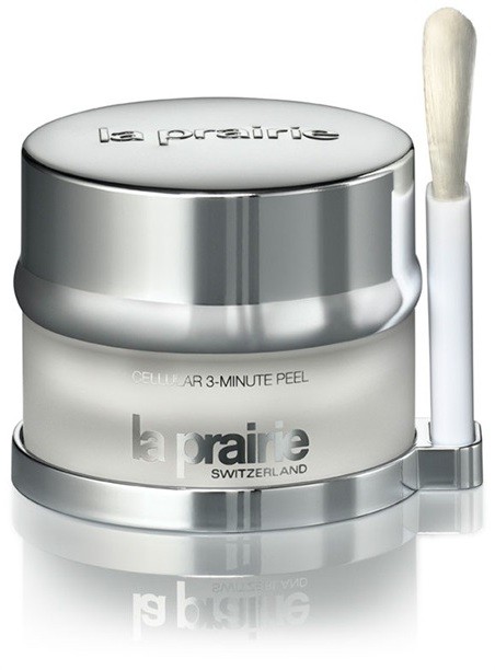 La Prairie Cellular maszk a bőr felszínének megújítására  40 ml